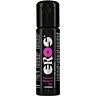 Olej Eros Kissable 100 ml s teplým efektem