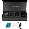 Kit párů Je Joue The Naughty Gift Set s vibrátorem