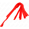 Látko KINK 48.5 cm pro BDSM
