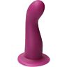 Dildo Ylva&Dite Leda s ergonomickým designem