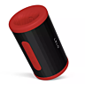 Masturbátor LELO F2S DOUBLE SONIC s dvojitou stimulací