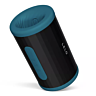 Masturbátor LELO F2S DOUBLE SONIC s dvojitou stimulací