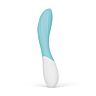 Vibrátor LELO MONA TWIST s aplikací pro ovládání
