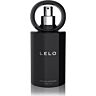 Lubrikant LELO Moisturizer 150 ml bez glycerinu