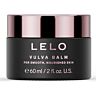LELO VULVA BALM hydratační balzám pro vnější intimní péči