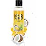 Lubrikant STIMUL8 S8 4 v 1 Piña Colada 125 ml