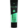 Lubrikant INTT Lubricants s chutí cannabis 100 ml