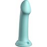 Dildo DILLIO Big Hero 15,24 cm se silnou přísavkou