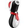 Vibrátor Satisfyer Penguin Holiday Edition