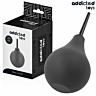 Čistič Anal Addicted Toys Talla L 220 ml pro hloubkovou čistotu