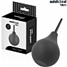 Čistič Anal Addicted Toys Talla S 90 ml