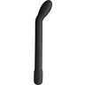 Vibrátor S Pleasures Lithea pro stimulaci bodu G