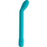 Vibrátor S Pleasures Lithea pro stimulaci bodu G