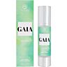 Loción Secretplay Gaia pro hebkou pleť 50 ml