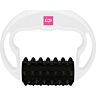 Rodillo masáže Lovers Premium Body Wheel pro hlubokou relaxaci