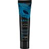 Lubrikant Orgie Lube Tube Anal Confort 100ml pro pohodlný anální sex