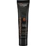 Lubrikant Orgie Lube Tube Chocolate 100 ml se sladkou chutí