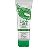 Lubrikant Orgie Lube Tube Nature 150 ml s přírodním složením