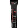 Lubrikant Orgie Lube Tube Strawberry 100 ml s jahodovou chutí