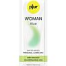 Lubrikant PJUR WOMAN ALOE 2 ML s aloe vera