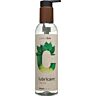 Lubrikant Cobeco Bio Natural 150 ml | Přírodní a veganský