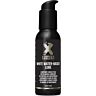 Lubrikant XPOWER 100ml s erotickou texturou