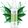 Lubrikant Waterfeel Cannabis 150ml s aroma Canabis