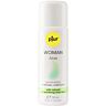 Lubrikant PJUR WOMAN ALOE 30 ML pro citlivou pokožku