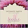 Lubrikant Intimate Earth Soothe 3ml a antibakteriální účinek
