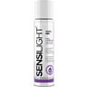 Anální lubrikační gel Intimateline Sensilight