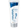 Lubrikant JOYDIVISION Easy Anal 80 ml