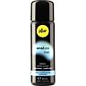 Lubrikant Anal PJUR Analyse Me 30ml s efektem pohodlí