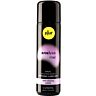 Lubrikant PJUR Analyse Me Gel 250 ml pro pohodlnou penetraci analu