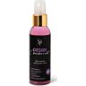 Lubrikant SEXITIVE Desire kokos 75 ml pro anální použití