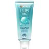 Lubrikant Control AquaFeel 80 ml s kyselinou hyaluronovou
