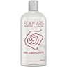 Lubrikant Body Ars 200 ml s glicerinem