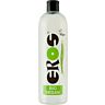 Lubrikant Eros Bio & Vegan 500 ml bez parfemace a olejů