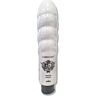 Lubrikant EROS FETISH LINE 175 ml s chladivým účinkem