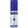 Lubrikant Eros Aqua Hyaluron 100 ml s přírodními složkami