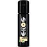 Lubrikant Eros Ginseng Water Based 100 ml s ginsengem