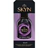 Lubrikant SKYN All Night Long 80 ml s dlouhotrvající účinností