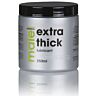 Lubrikant COBECO 250 ml Extra Thick pro maximální pohodlí