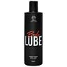 Lubrikant Cobeco Body Lube 500 ML s hydratačním efektem