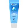 Lubrikant Control Pure Comfort 80 ml s vysokou lubrikací