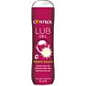 Lubrikant Control Efecto Calor 75 ml s teplým efektem