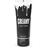 Lubrikant CREAMY CUM 70ml s realistickou texturou