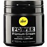 Lubrikant Pjur Power 150 ml s vysokou výkonností