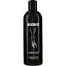 Lubrikant EROS Bodyglide 1000 ml superkoncentrovaný