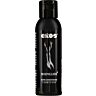 Lubrikant EROS Bodyglide 50 ml s dlouhou výdrží
