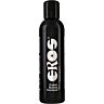 Lubrikant Eros Classic 500 ml | Dlouhotrvající skluz